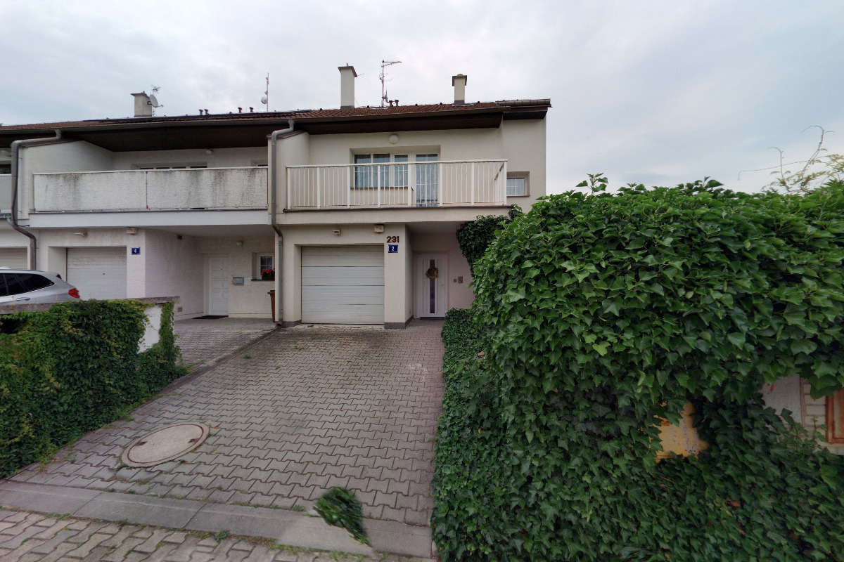 Valbacker International, s.r.o.