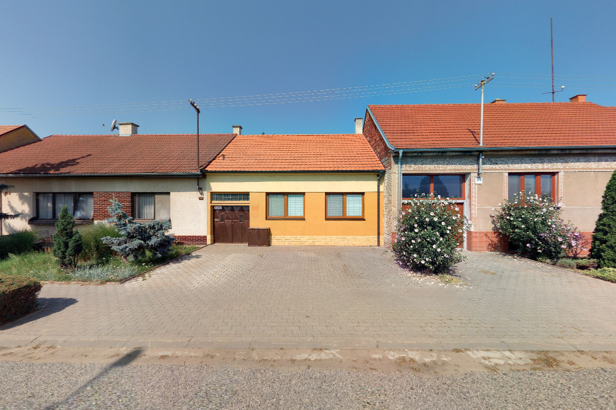 Kovošrot - Trecha foto 5