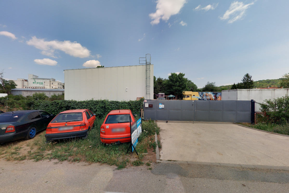 Autoservis JD foto 3