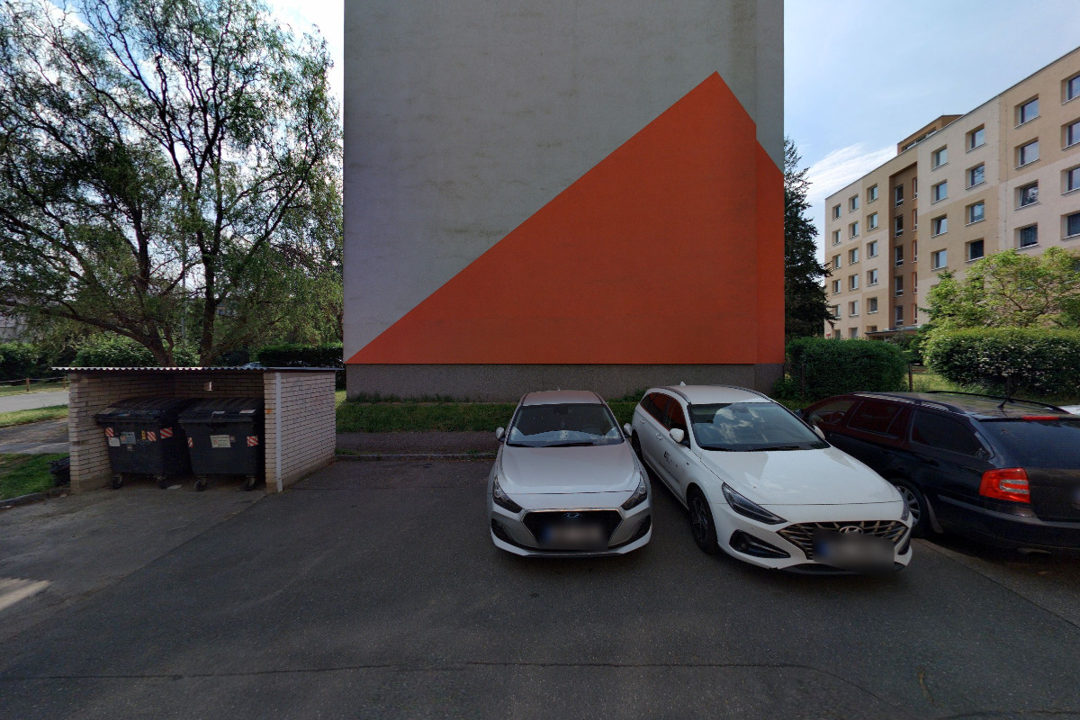 MONTKO, spol. s r.o.