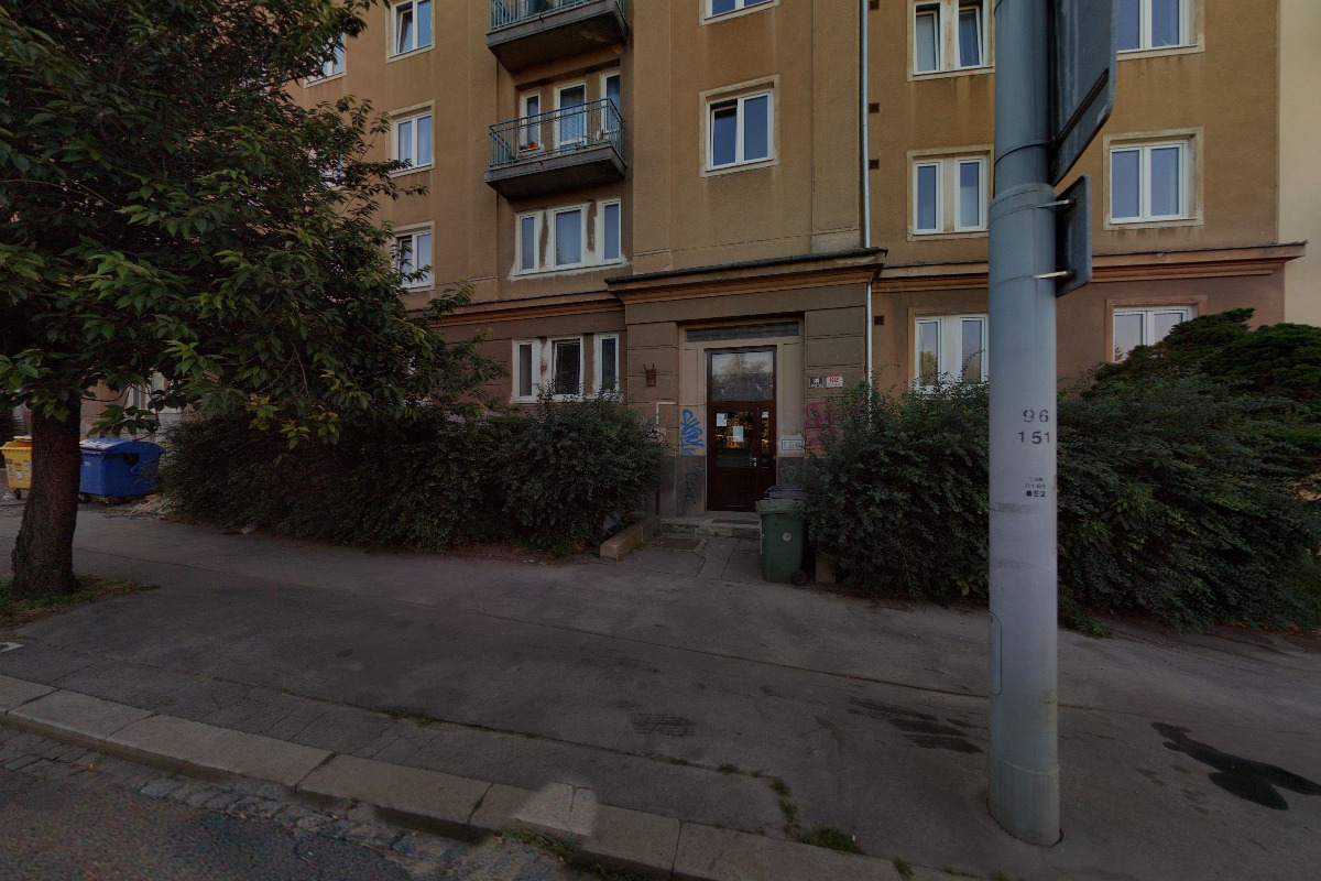 Lukáš Srnec: Copywriter pro e-shopy a sociální sítě