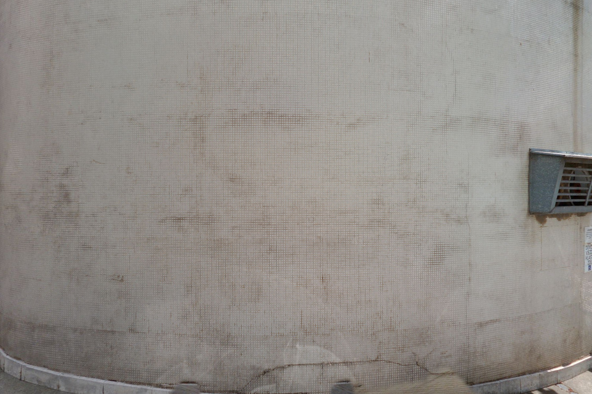 Nutriční poradna NeBoj foto 3