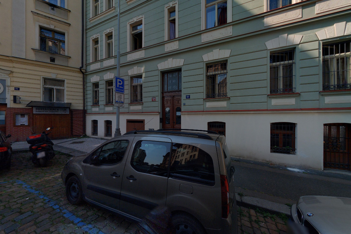 Mallorn, z.s. foto 2