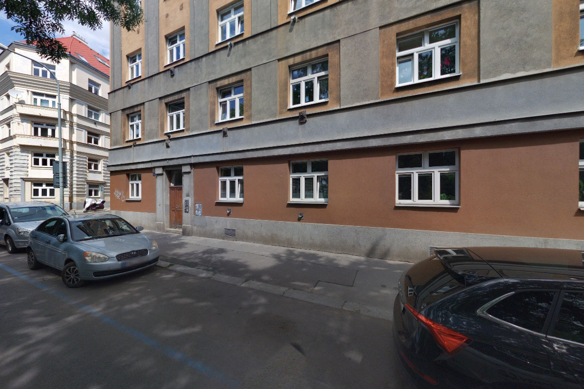 Daňový poradce ev. č. 3830 Ing. Jana Lávičková foto 2