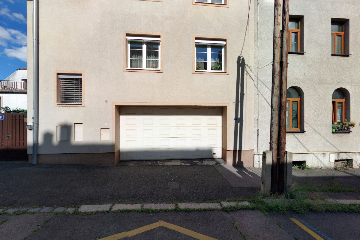 CTIBŮREK VÝTAHY s.r.o.