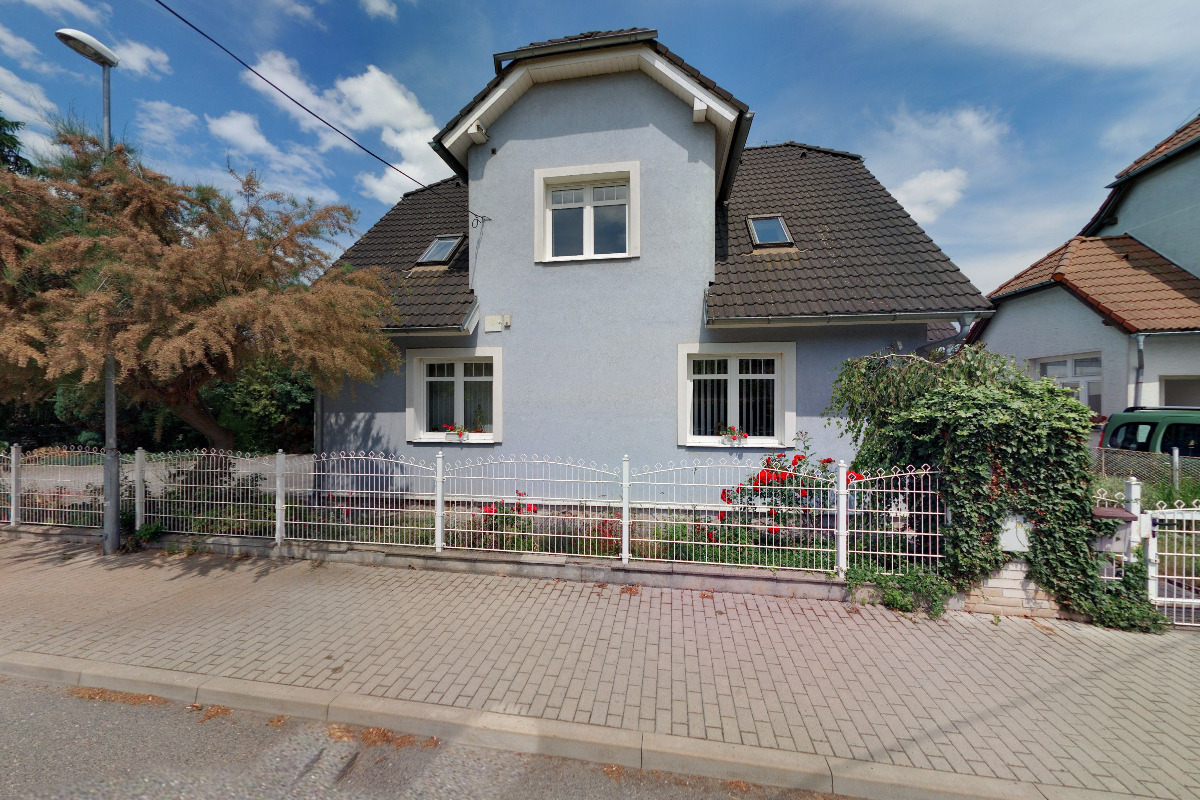 ENERGOEKONOM, spol. s r.o. foto 5