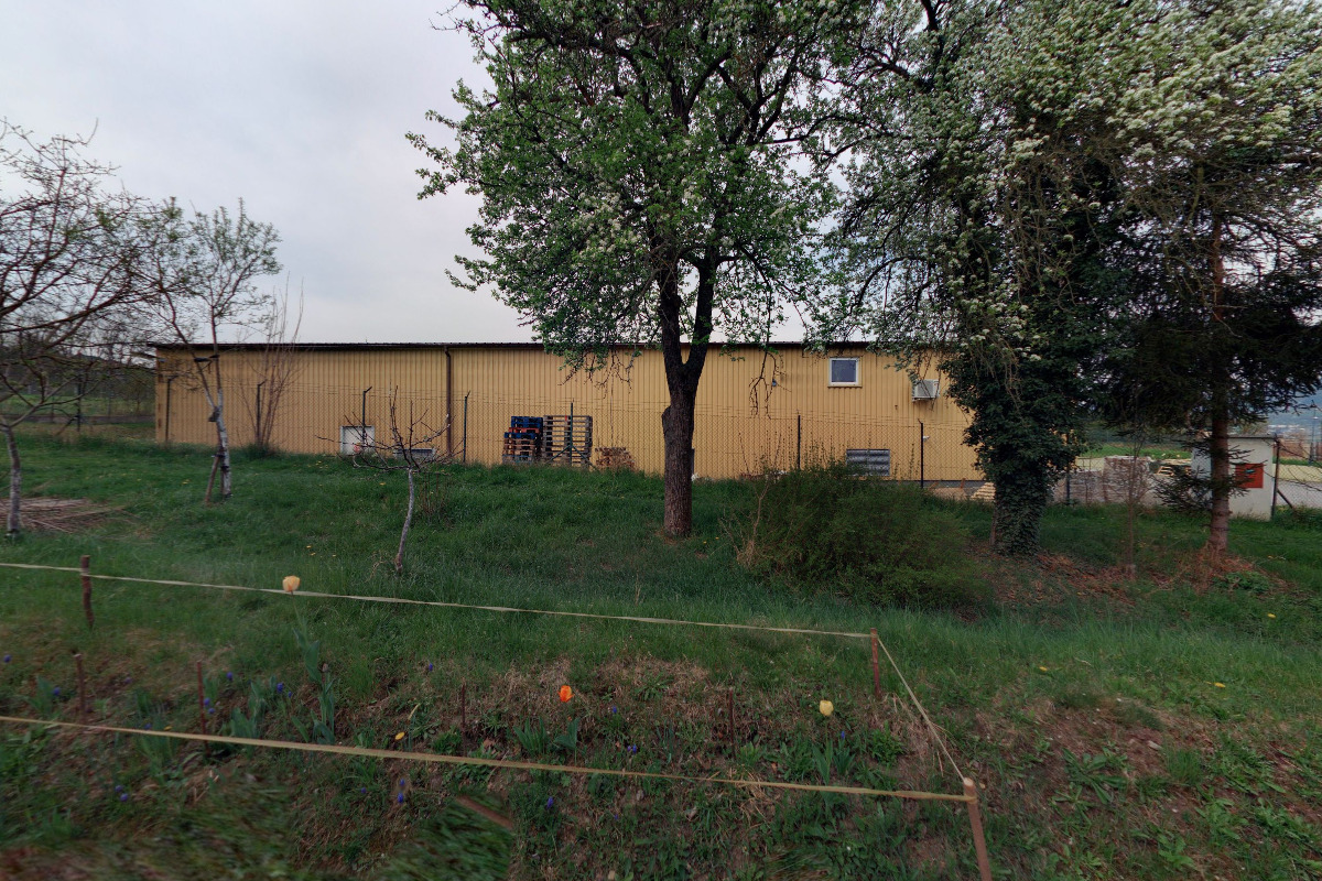 KANSAI HELIOS Czech Republic s.r.o. foto 2