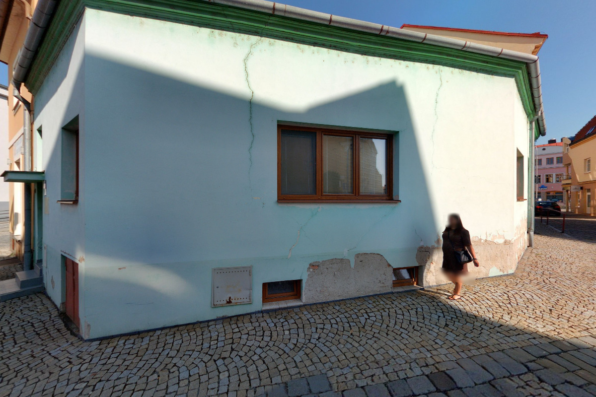 Územní sdružení Českého zahrádkářského svazu Břeclav