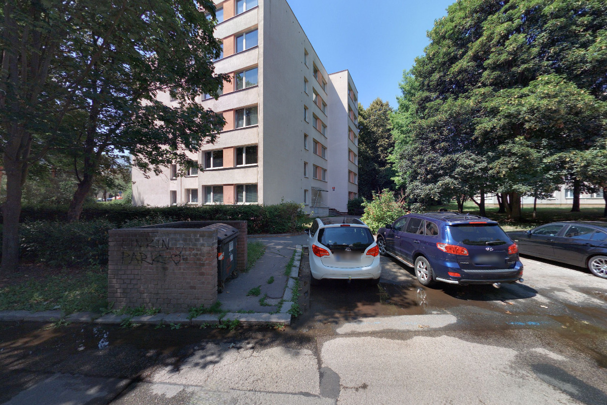 Ing. Tomáš Mihule - smluvní distributor Herbalife Nutrition foto 2