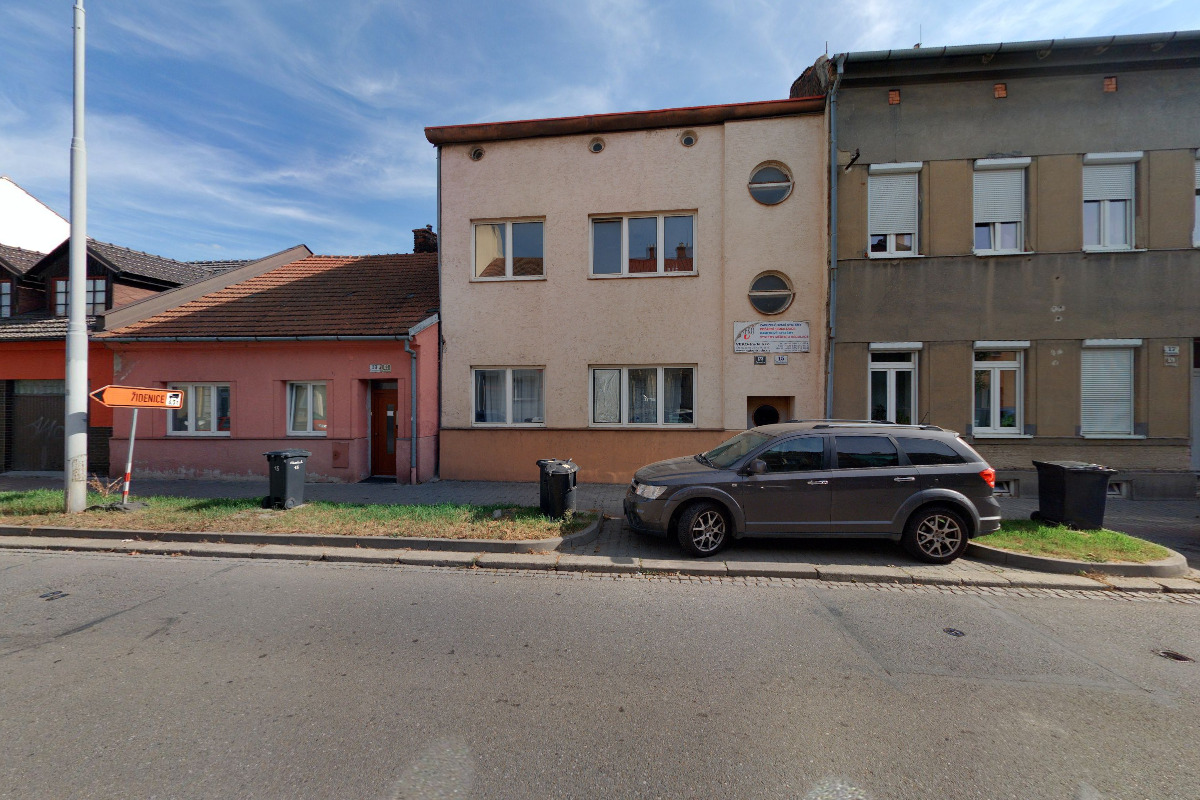 VEKO - trade, s.r.o. foto 2