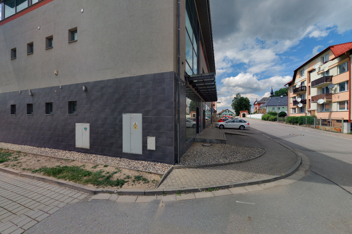 C&P Safety Trade s.r.o. foto 2