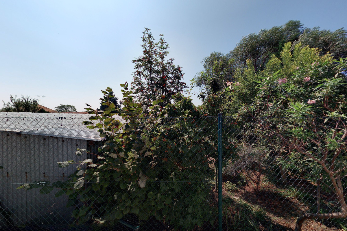 Hryzli, spol. s r.o. - Zahradní centrum foto 6