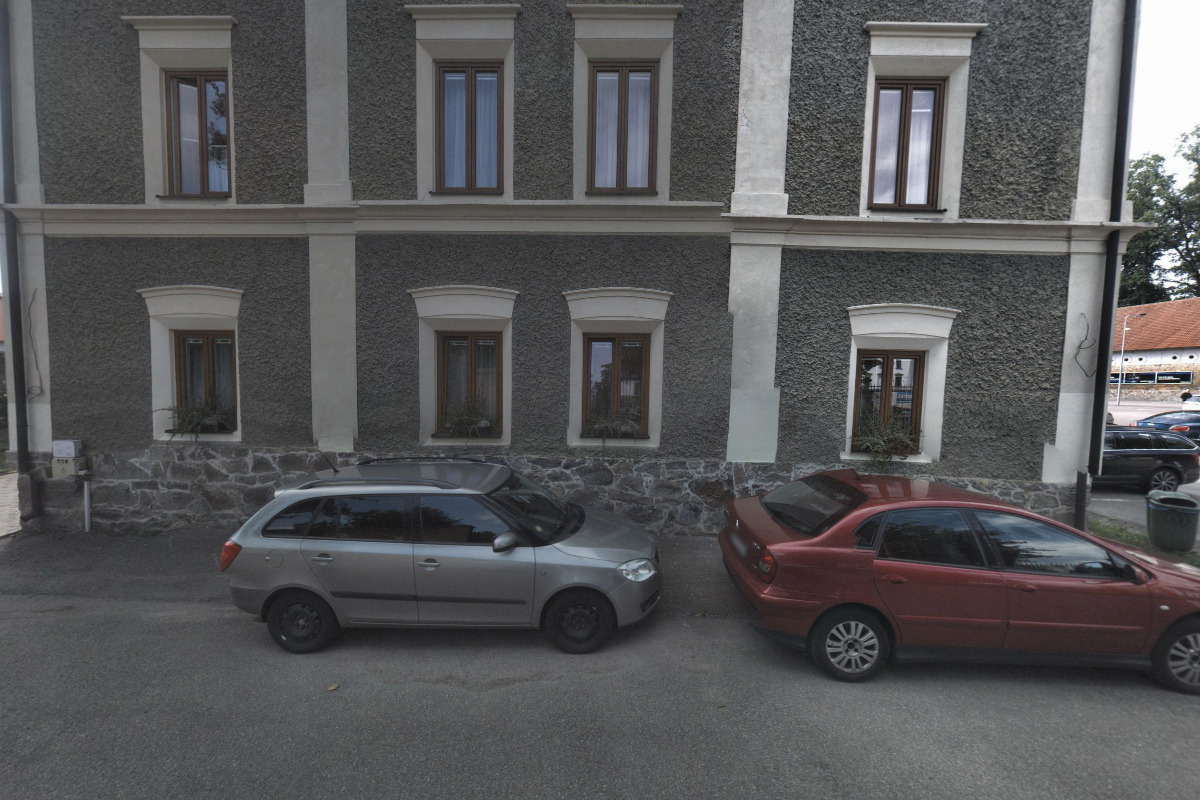 Steak House St. Florian