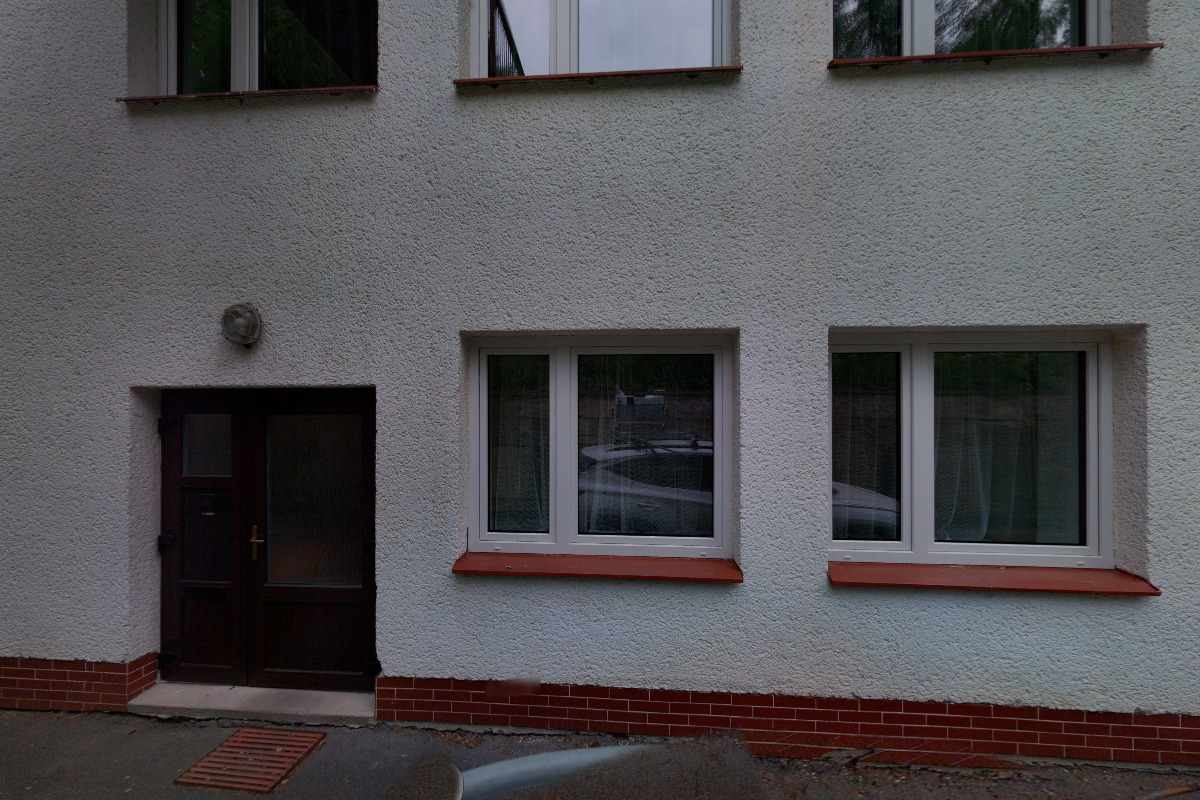 Průmyslová střední škola Letohrad - Domov mládeže foto 2