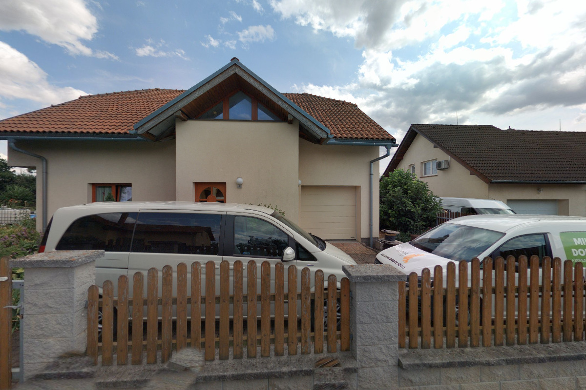 Akademiezdravevyzivy.cz foto 2