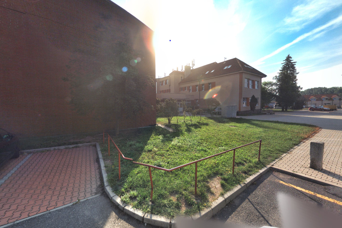 Základní škola, Starodubečská 413 foto 6