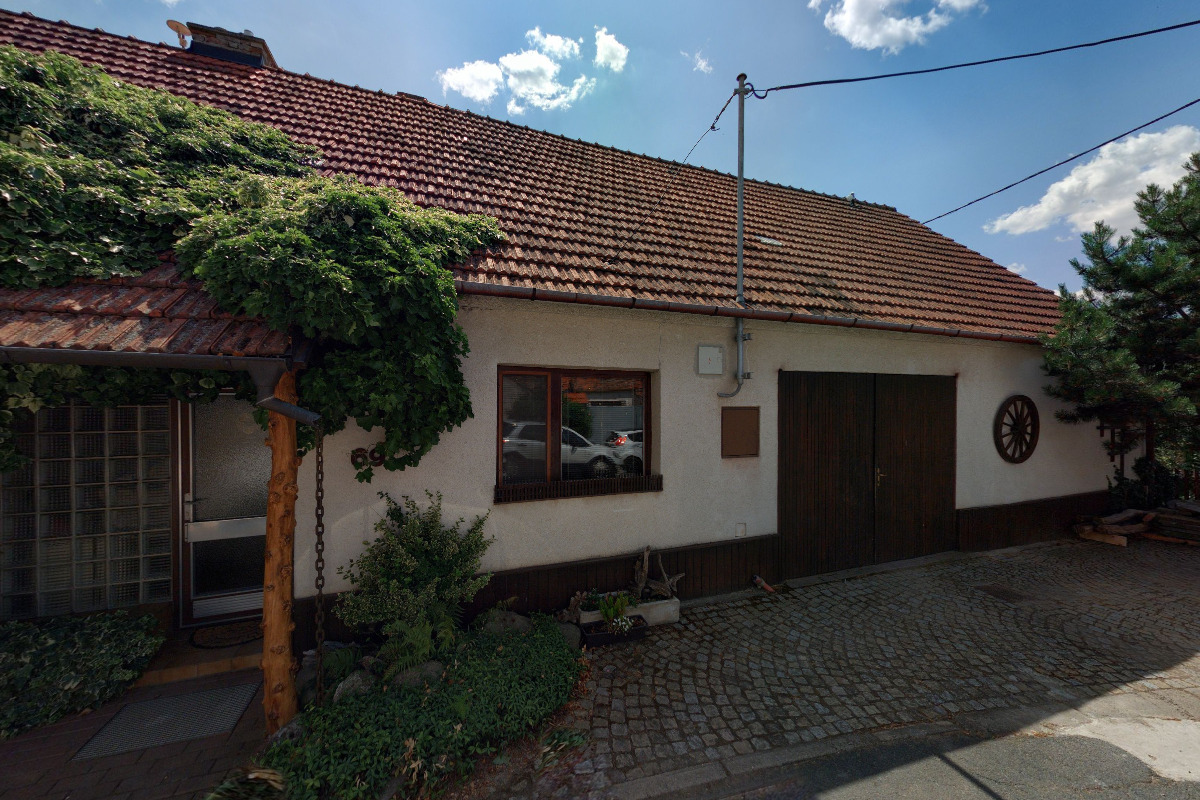 Petr Příkazský foto 4