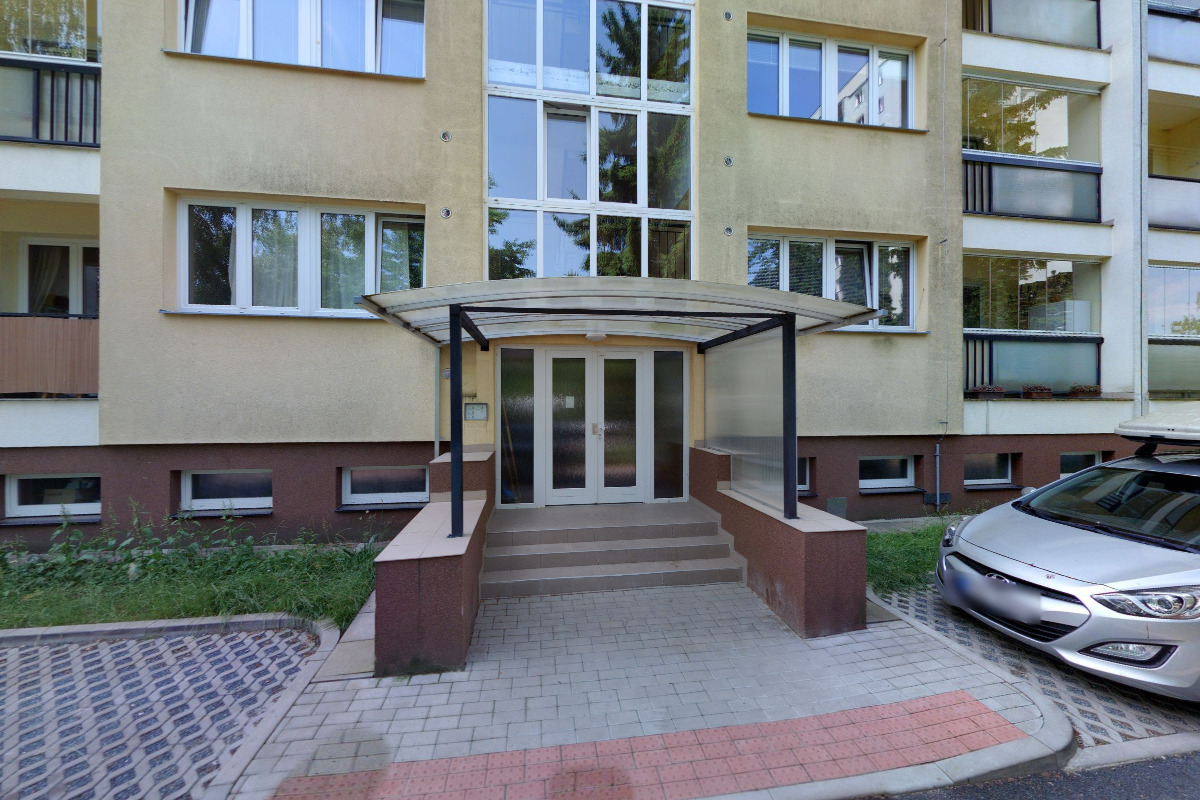 A - EFEKT čištění kanalizace foto 2