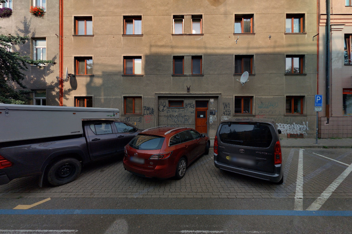 MASCO, s.r.o. foto 2
