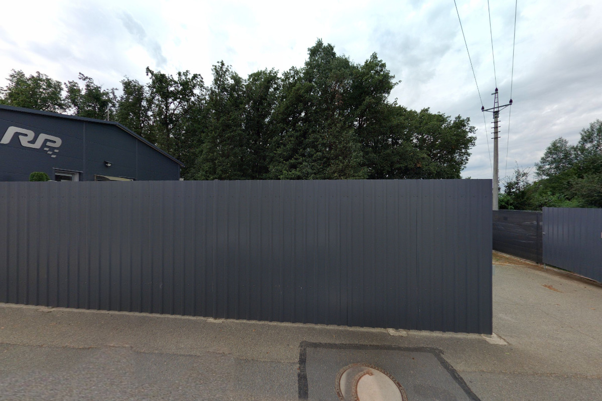 ASFALTELAST, spol. s r.o.