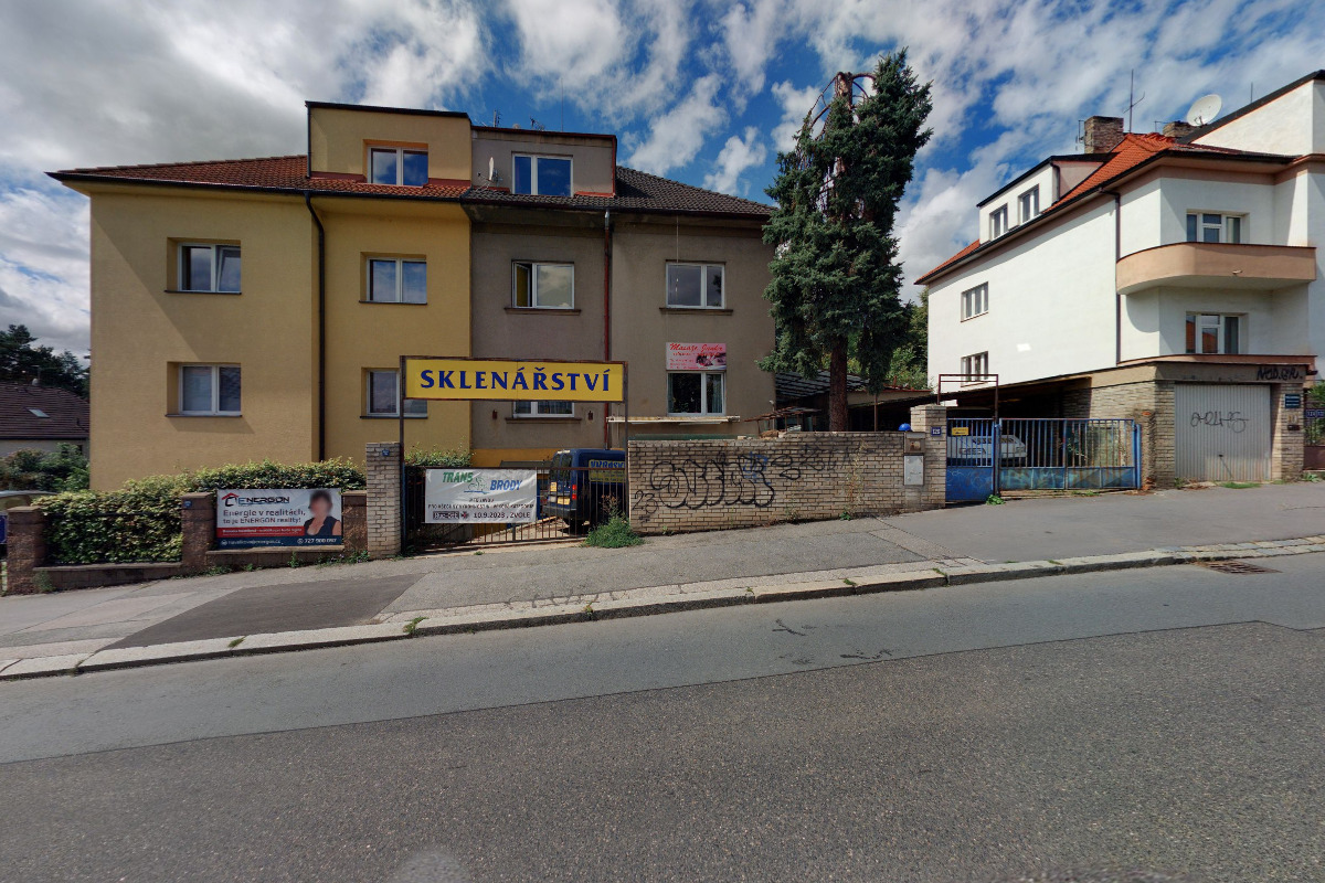VRBASKLO, spol. s r.o. foto 2