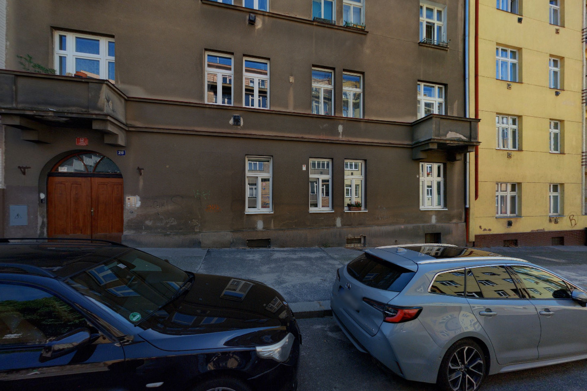 TARA Průvodkyně vnitřní transformací