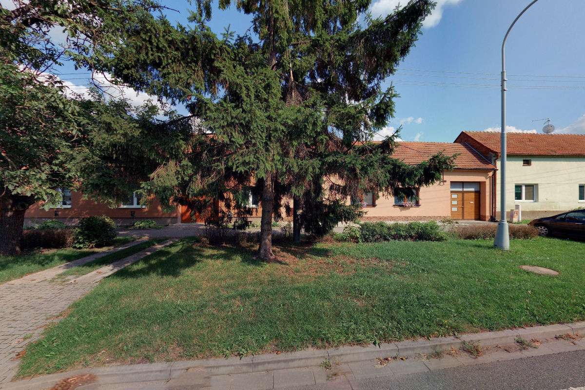 Josef Filípek foto 2