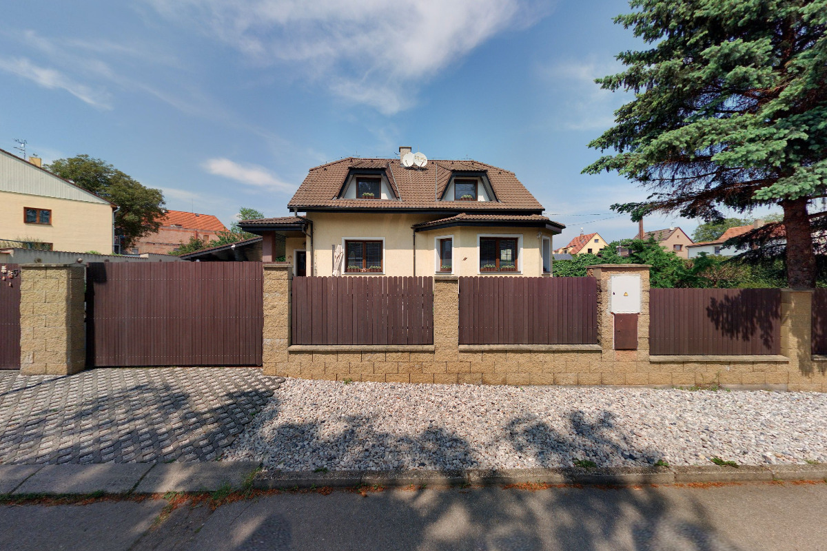 Běhejme a pomáhejme útulkům