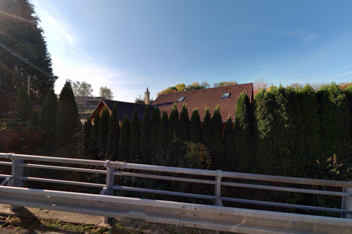 Ondřej Řehák - SMTServis foto 2