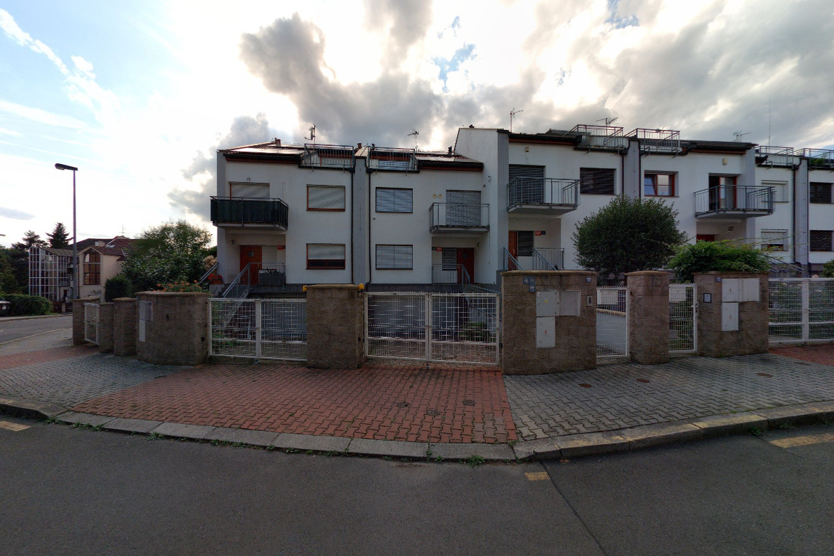 Cert. č. 000816 Jana Honzíčková foto 2