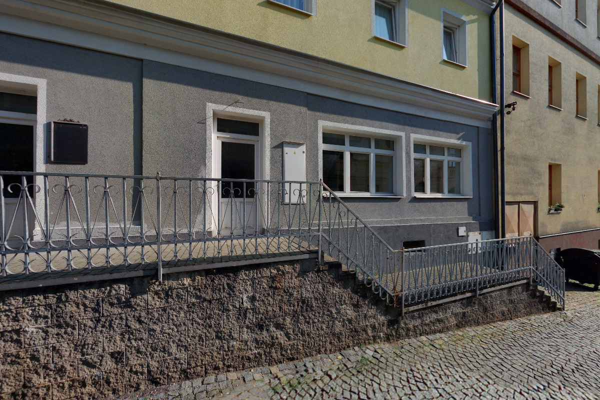 Kadeřnický salon BOTANIK - Lucie Cabrnochová foto 5