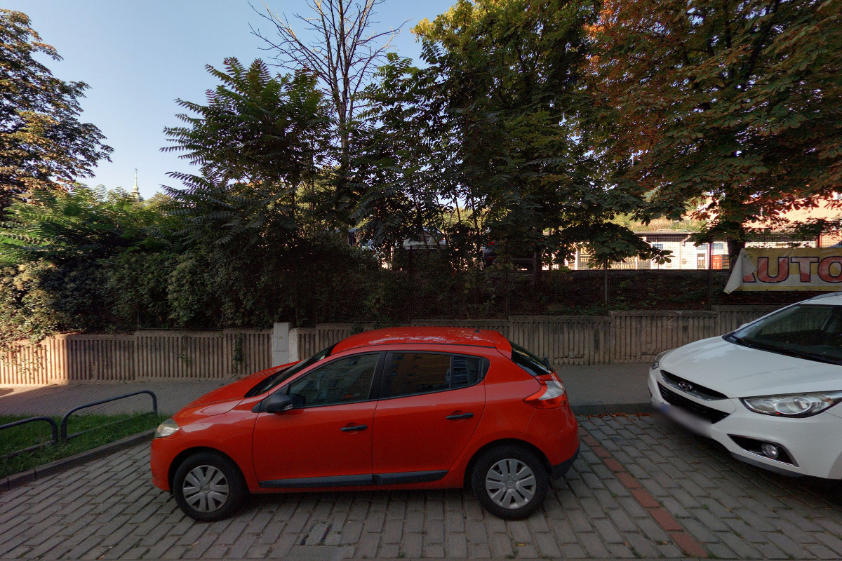 Prohokejisty.cz foto 4