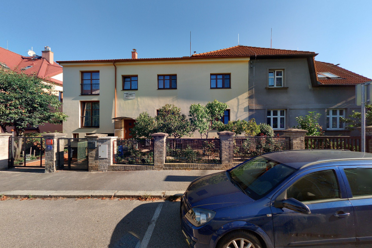 Luboš Joura foto 2