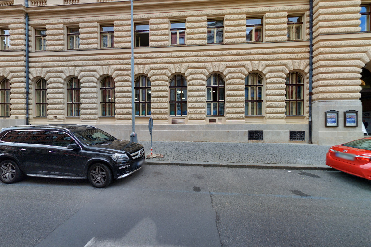 Linia - spodní prádlo foto 2