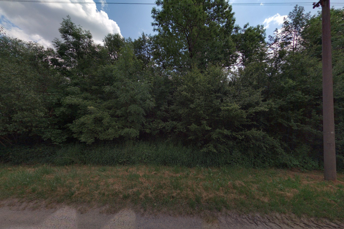 EKOTERM, spol. s r.o.