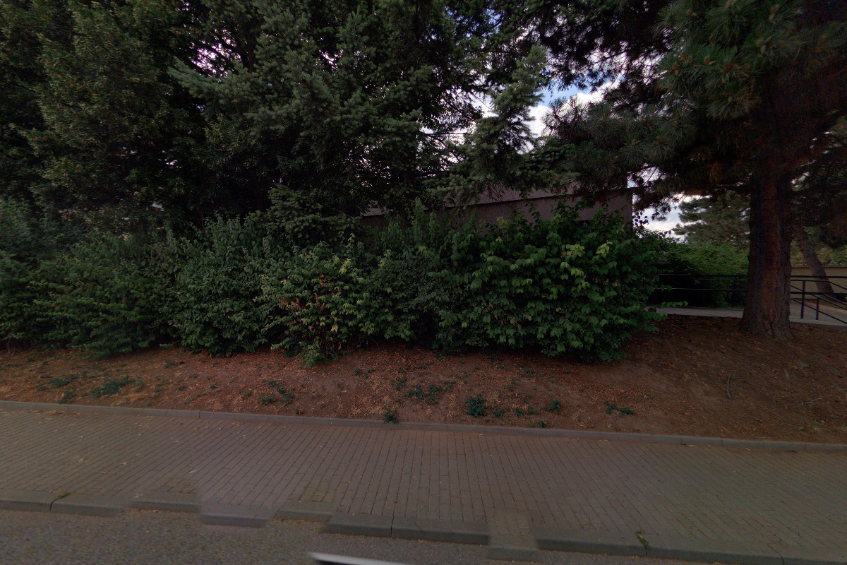 Pohřební služba - CONCORDIA