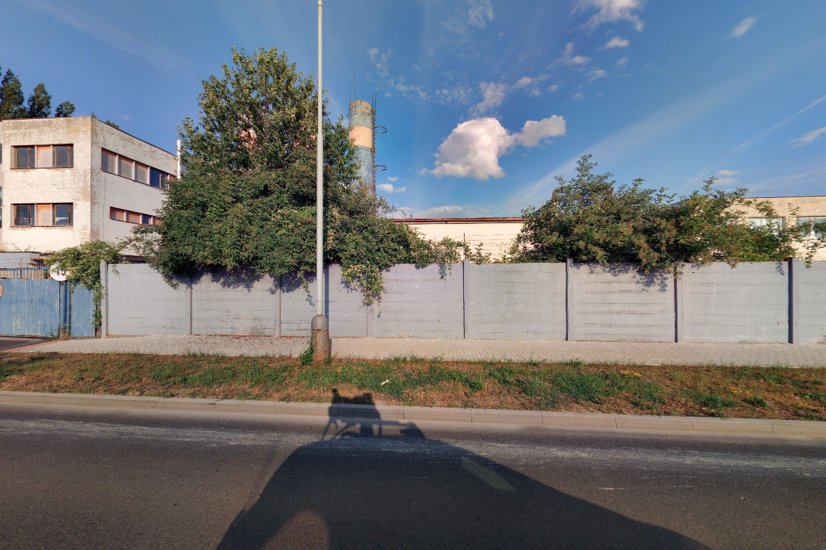 PM FINANCIAL s.r.o., s.r.o.