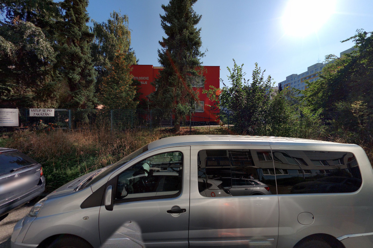 Family Medical Care, s.r.o.