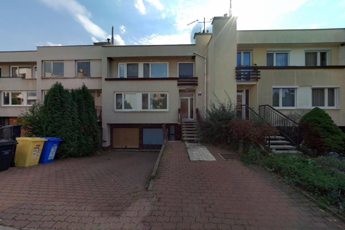 AUTOMAKRO HardSoft, spol. s r.o.