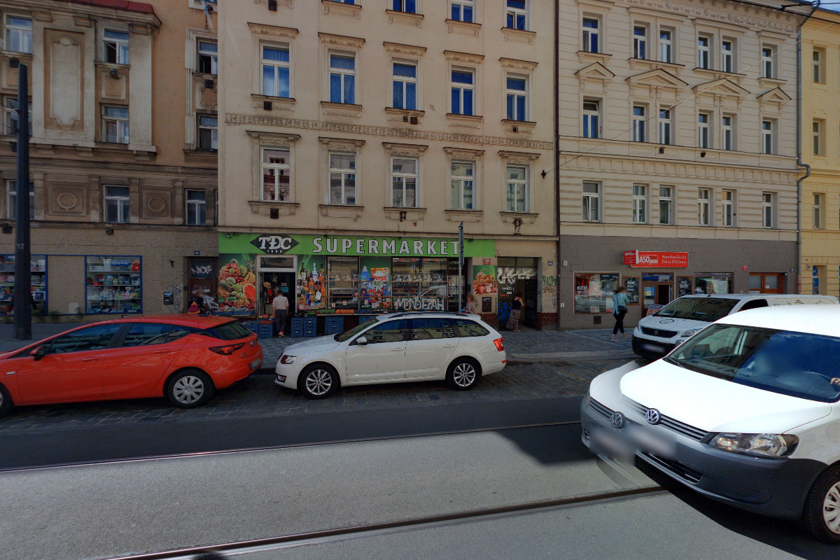 Krabickynajidlo.cz foto 2