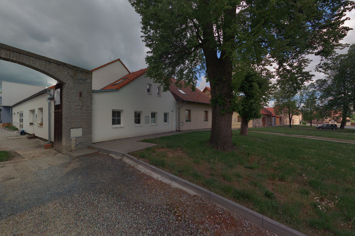 Mateřská škola Fíček na statku foto 2