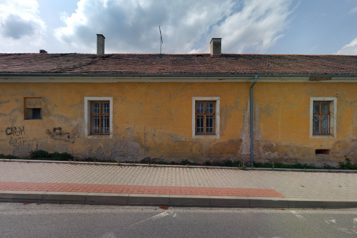 Jezdecký klub Norma