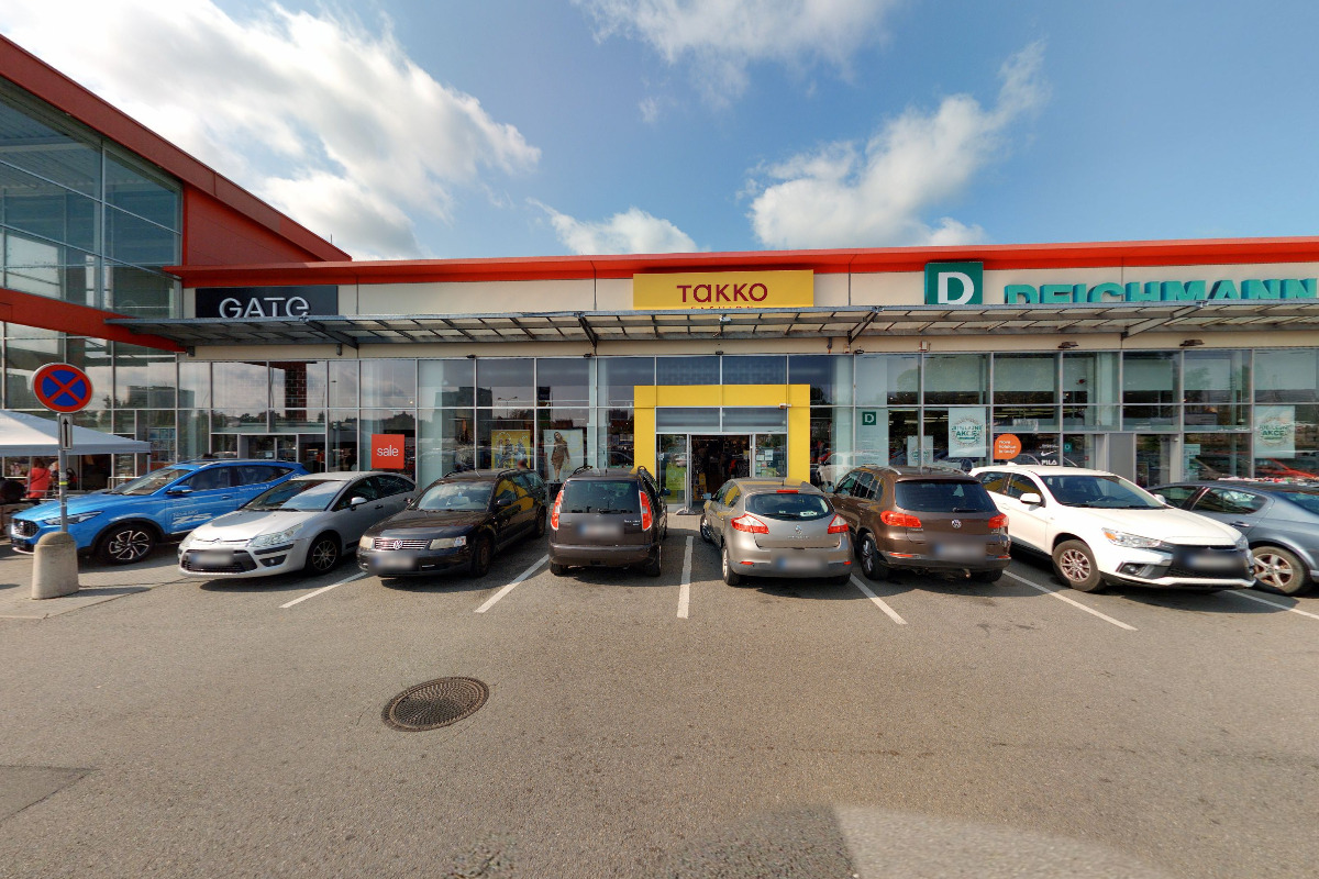 Kryštof Květinář foto 1