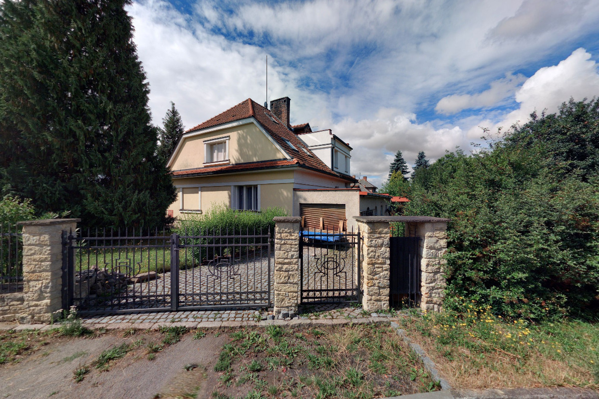 Ing. Jaromír Bulant