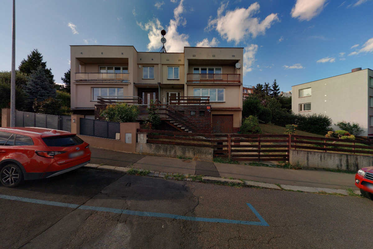 GEOLINE, spol. s r.o.