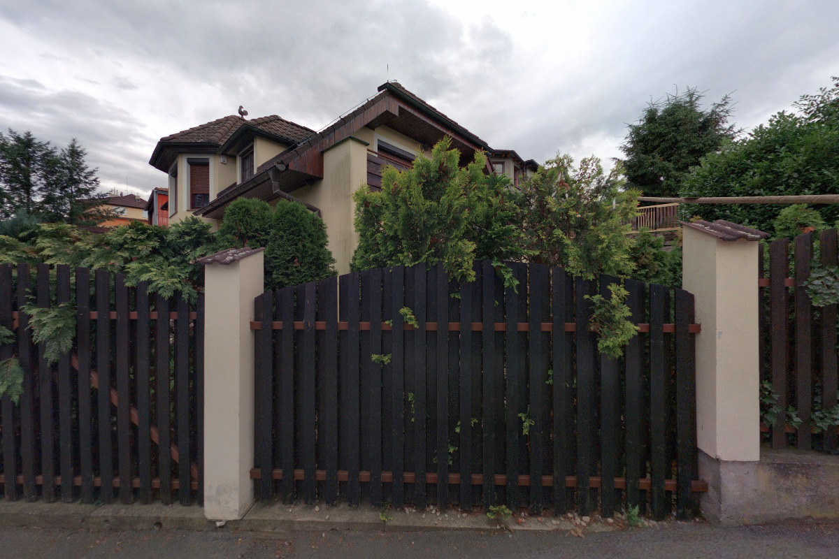 Zámečnictví Veleta