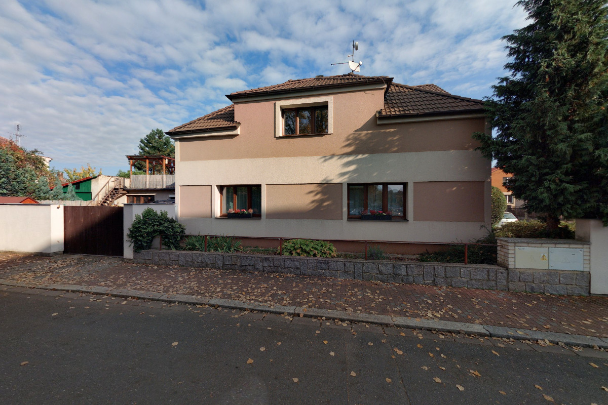 Jiří Novák -  Servis vysokozdvižné techniky