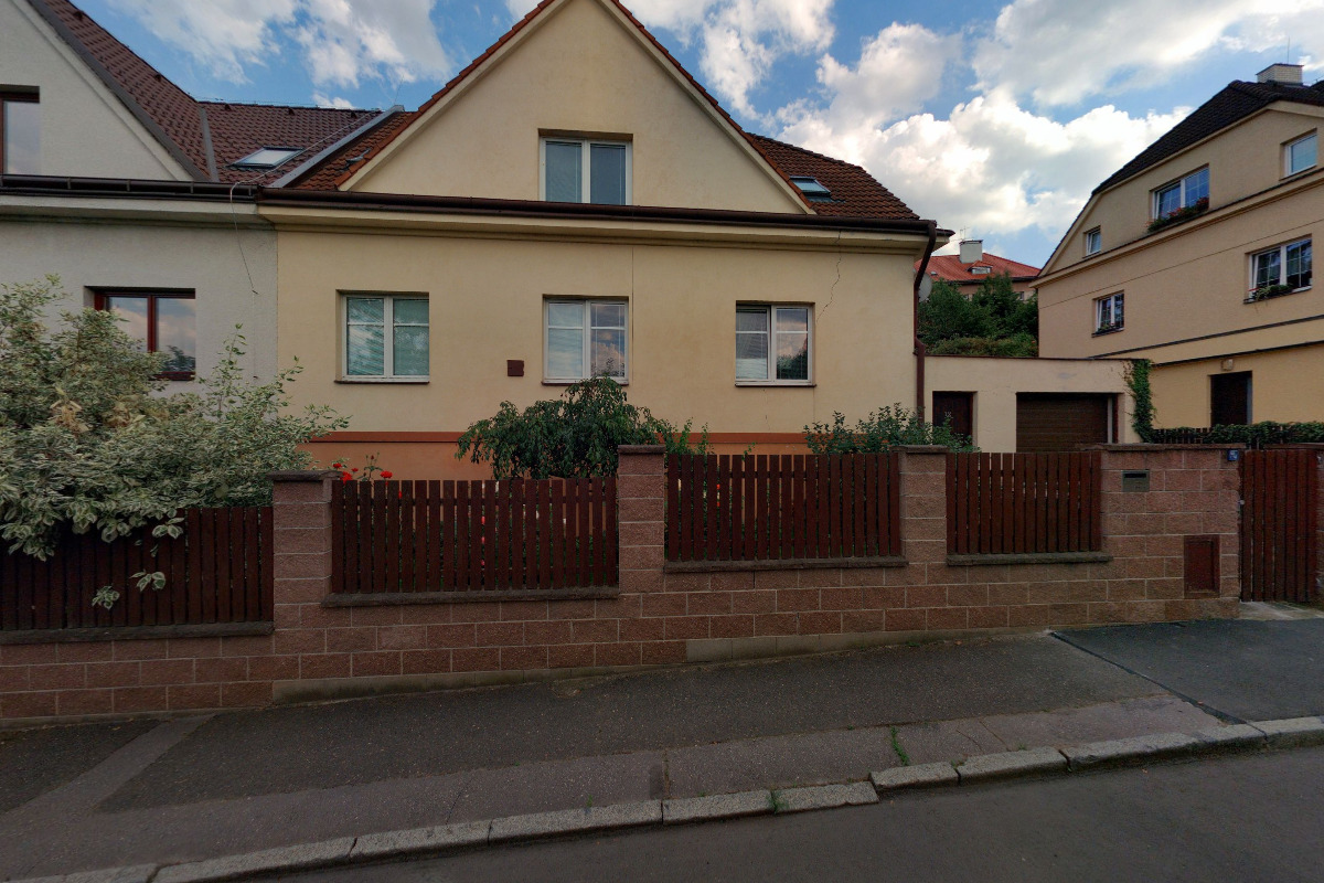 Tomáš Pěkný FotograF