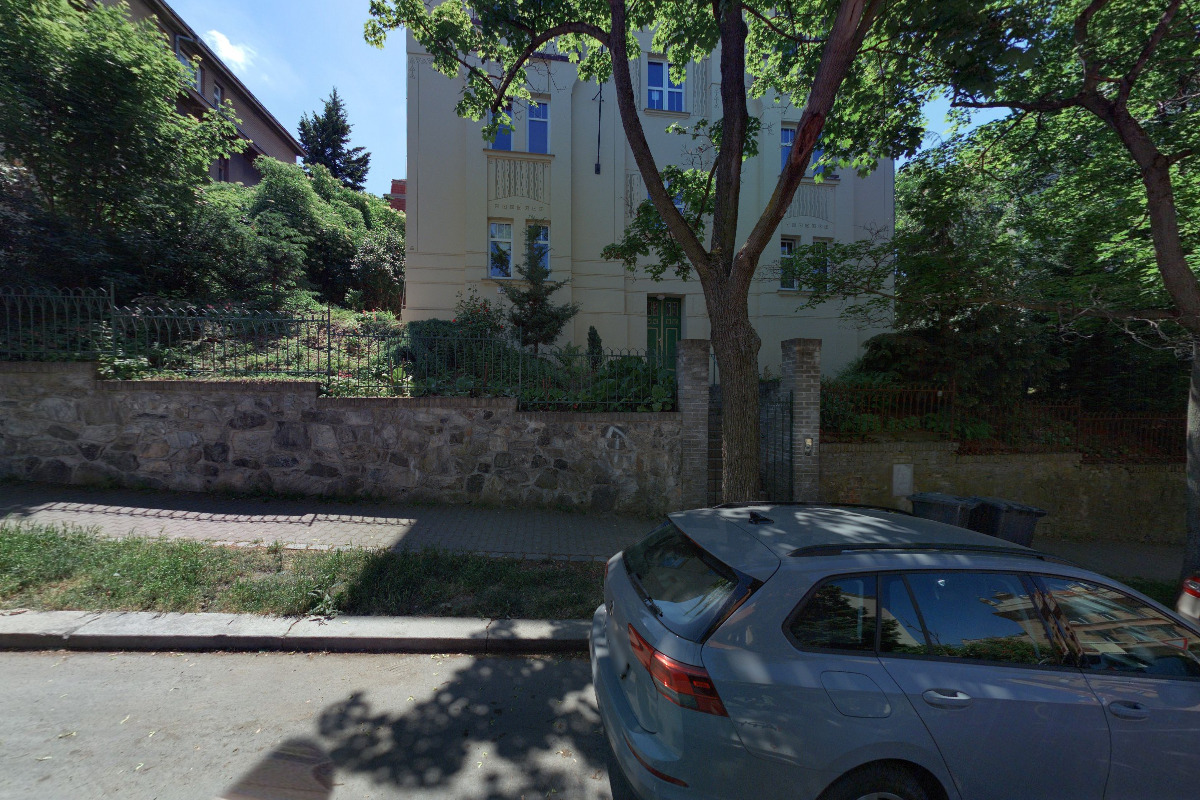 StrongBody - Karla Mannerová - profesionální trenérka