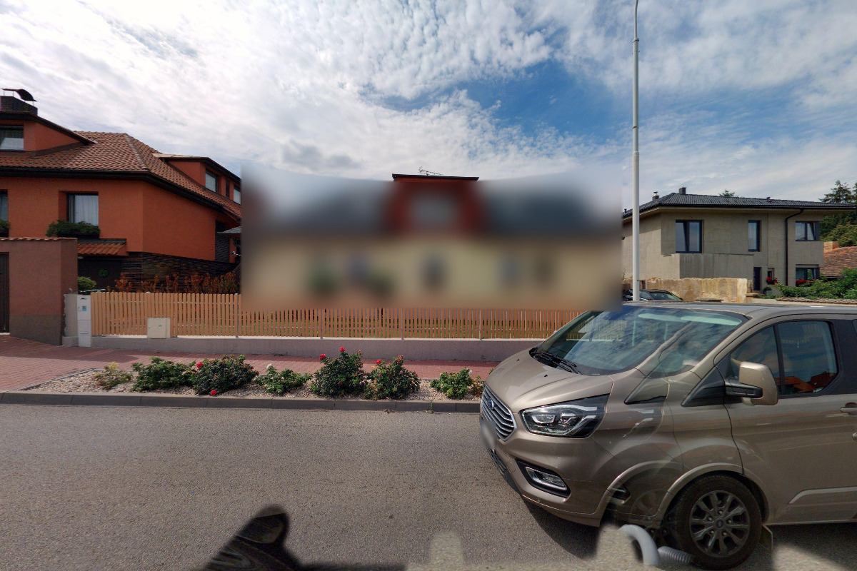 Daňový poradce ev. č. 4832 JUDr. Kateřina Matoušková